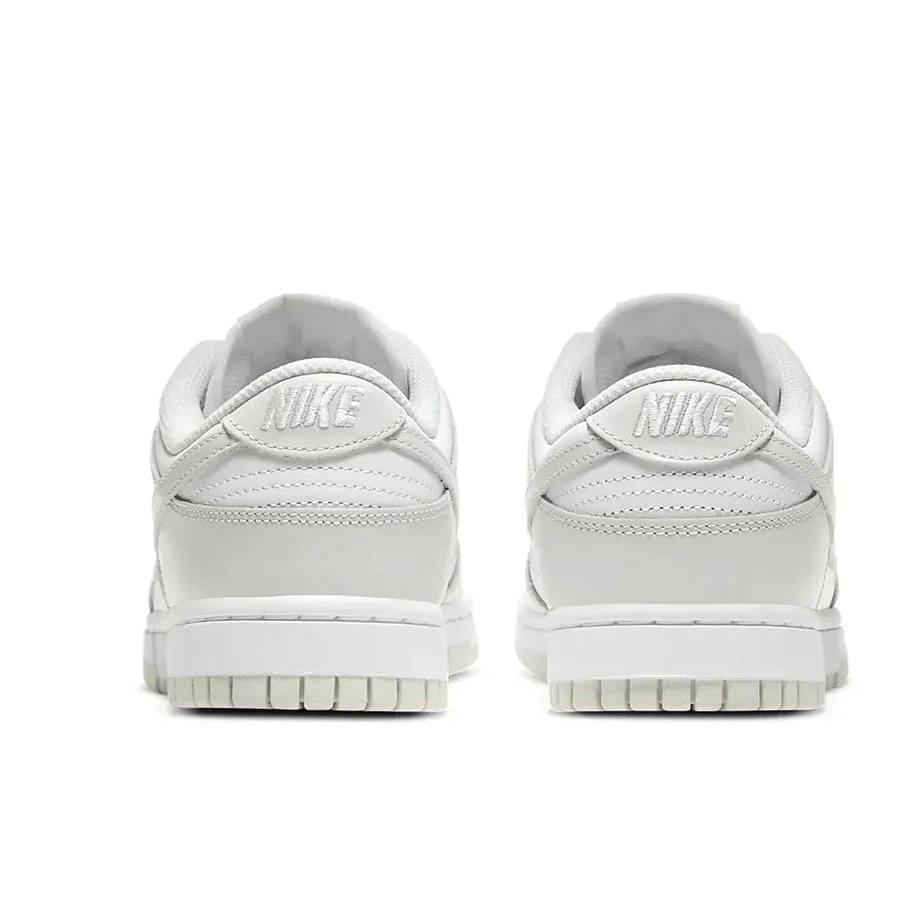 Photon Dust W Dunk Nike Low 0619